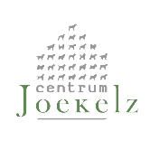 Joekelz